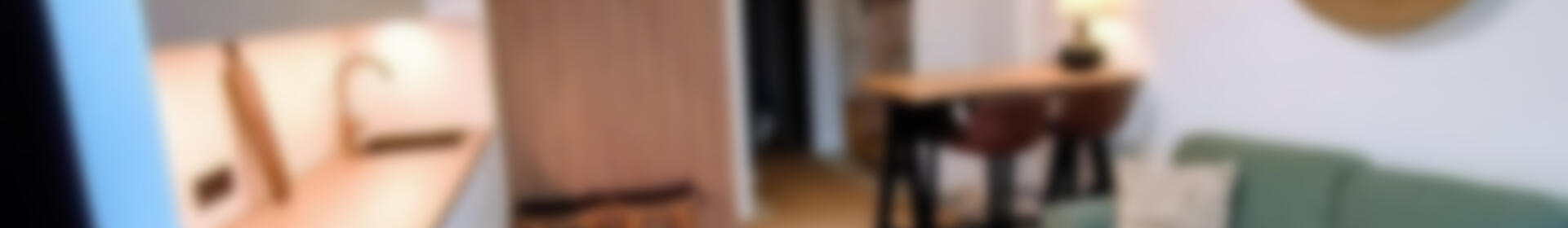 2 sovrum Lägenhet till salu