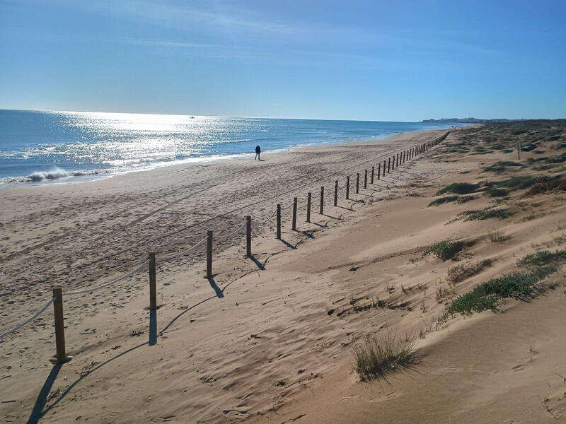 2 sovrum Lägenhet till salu