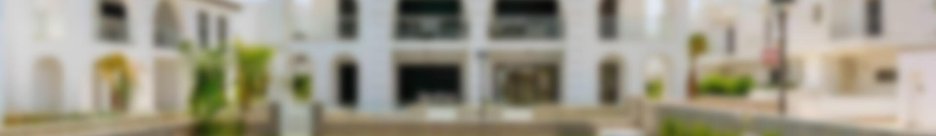 2 спальная комната квартира продается