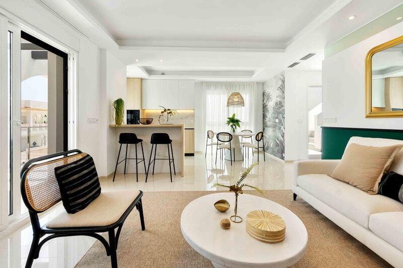 2 спальная комната квартира продается