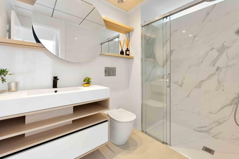 2 спальная комната квартира продается