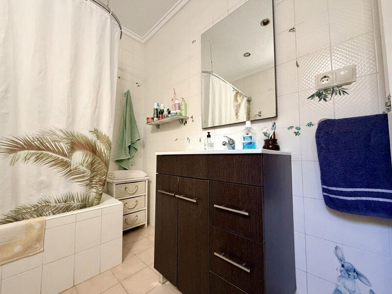 2 soverom Leilighet til salgs