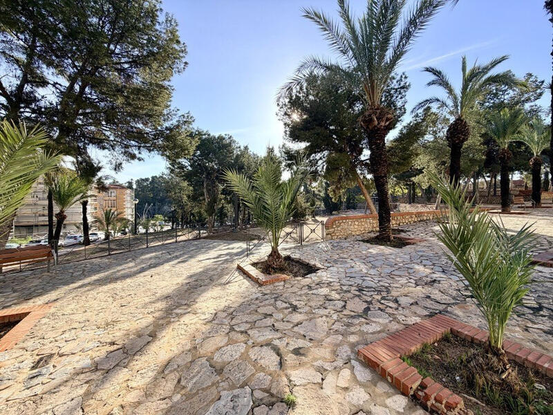 2 soverom Leilighet til salgs