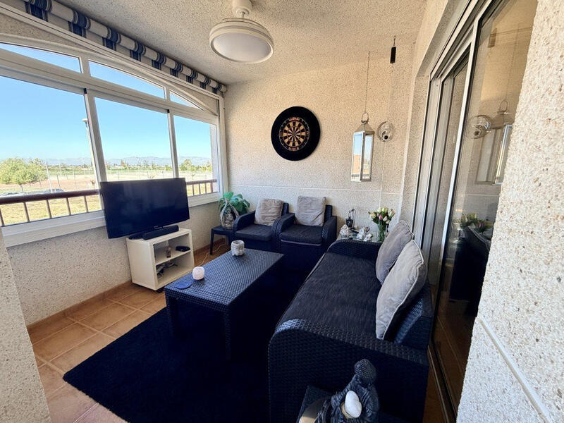 3 chambre Appartement à vendre