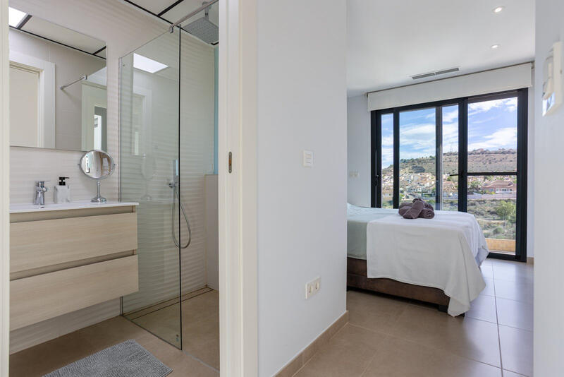 3 chambre Maison de Ville à vendre