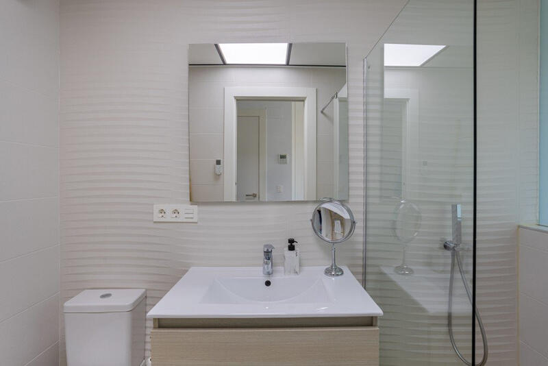 3 chambre Maison de Ville à vendre