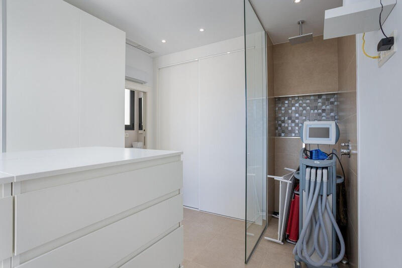 3 chambre Maison de Ville à vendre