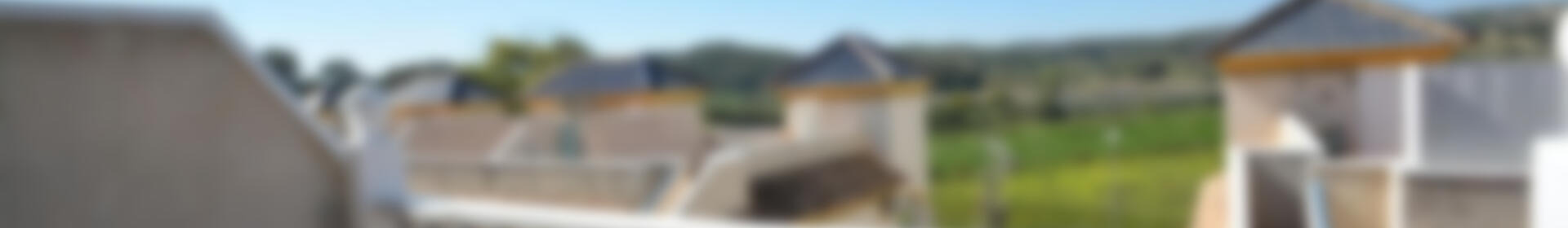 2 soverom Rekkehus til salgs