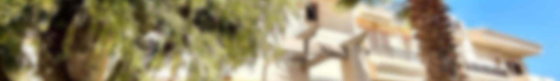 2 soverom Rekkehus til salgs