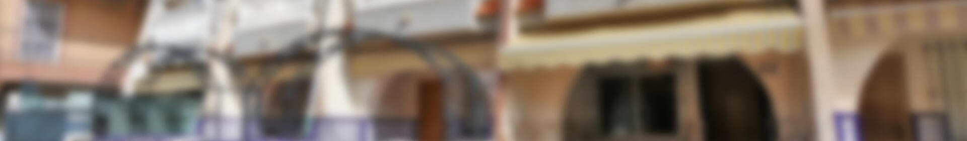 2 Cuarto Adosado en venta