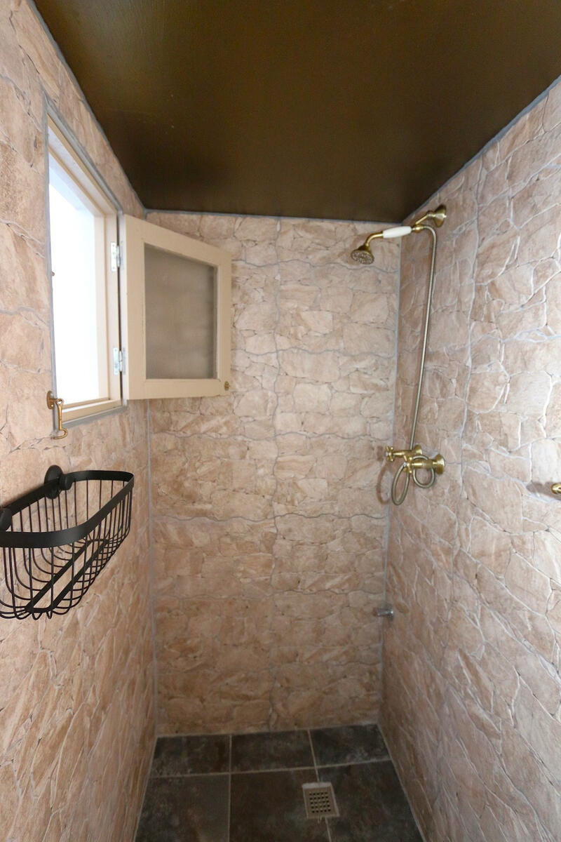 2 Cuarto Adosado en venta