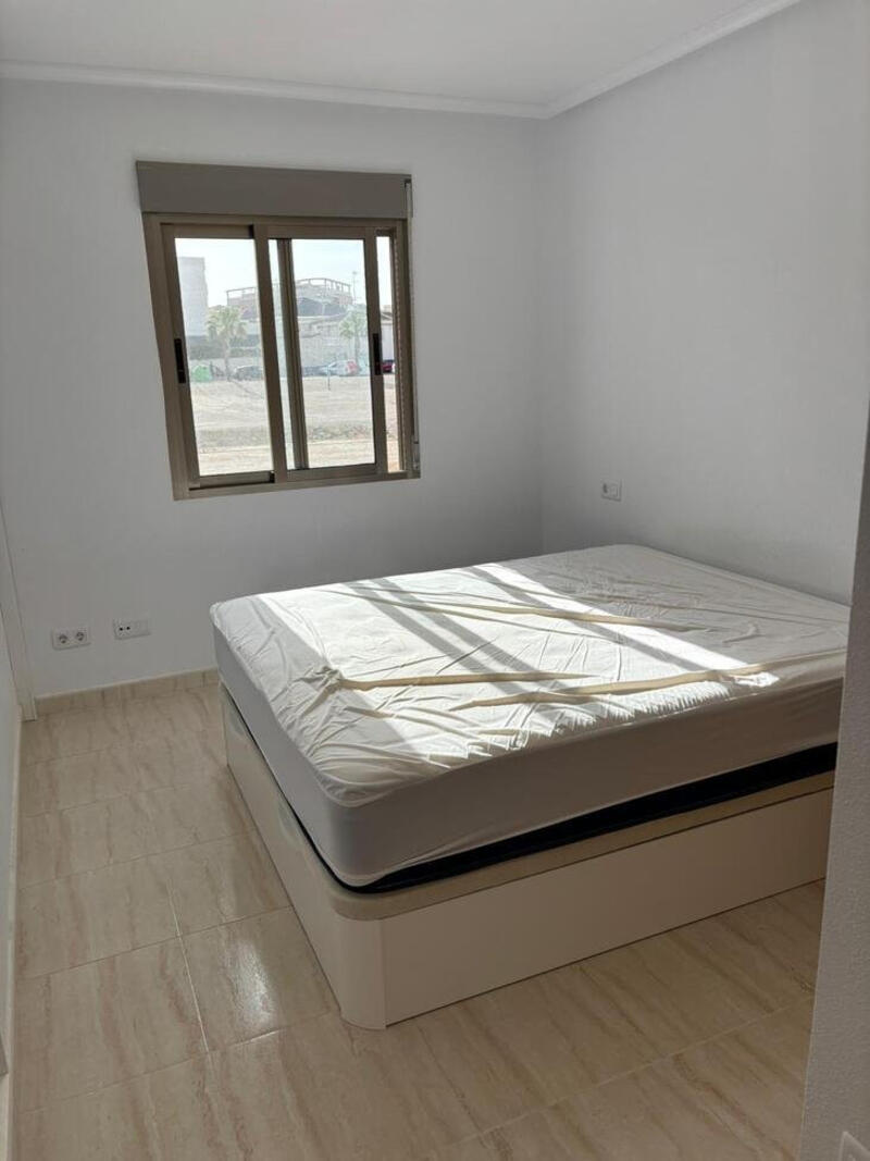 2 soveværelse Lejlighed til salg