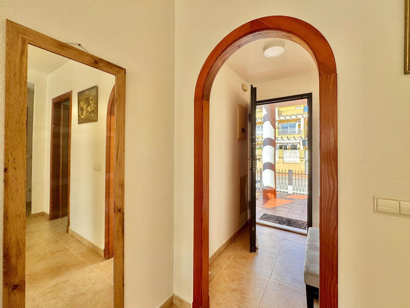 3 sovrum Radhus till salu