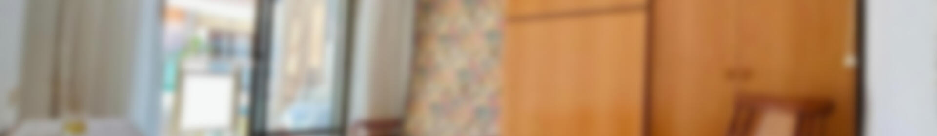 1 soveværelse Lejlighed til salg