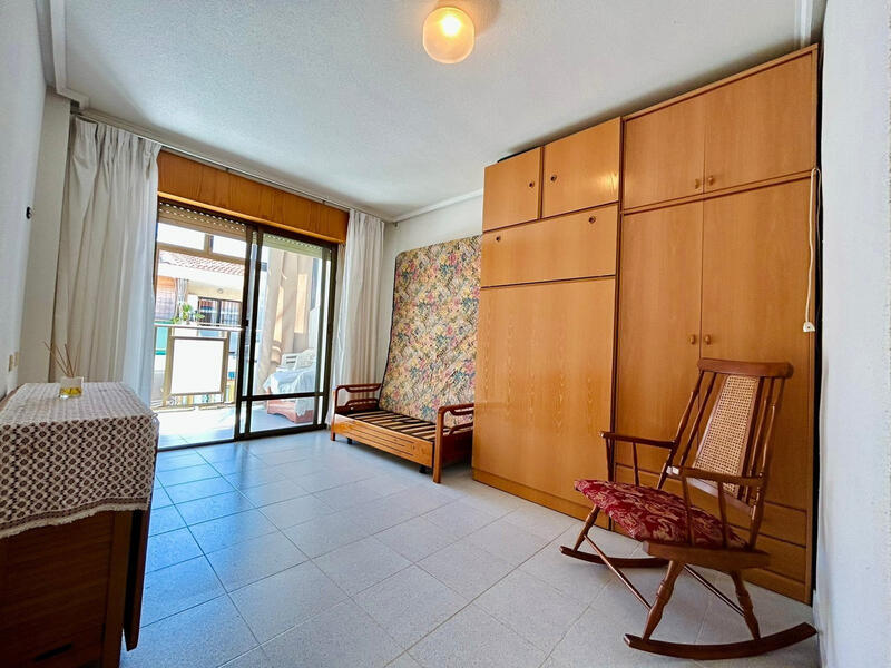 Appartement à vendre dans Los Perez (Ayuntamiento Almoradi/Torrevieja), Alicante