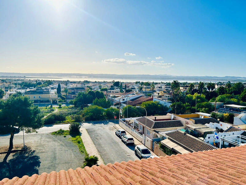 1 soveværelse Lejlighed til salg