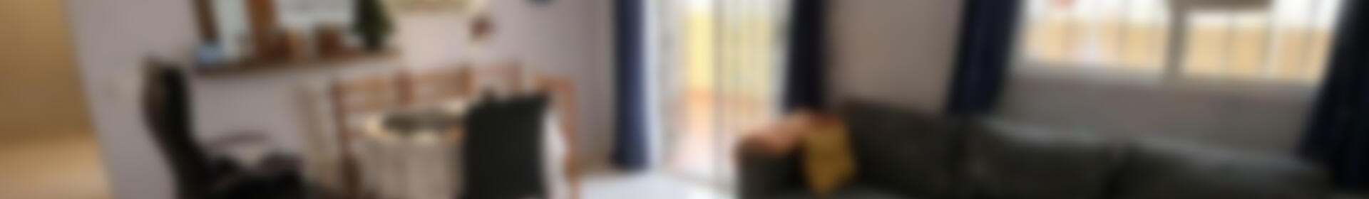 2 soveværelse Lejlighed til salg