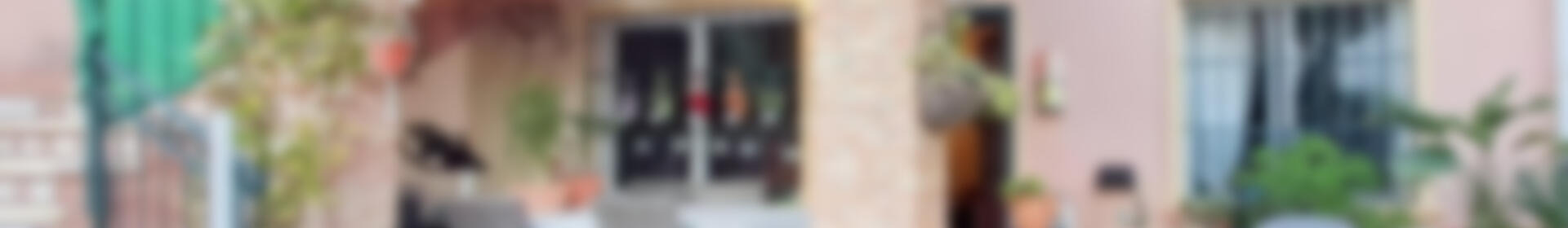 2 bedroom Villa for sale