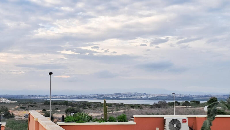 2 bedroom Villa for sale