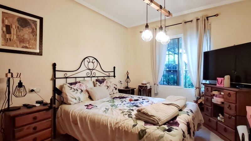 2 bedroom Villa for sale