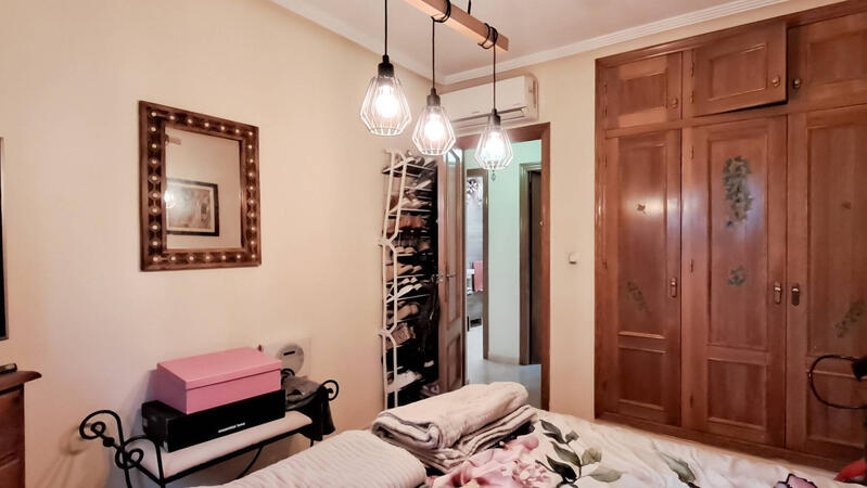 2 bedroom Villa for sale