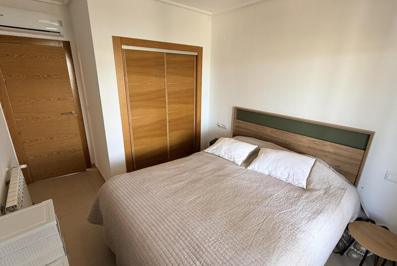 2 soverom Leilighet til salgs