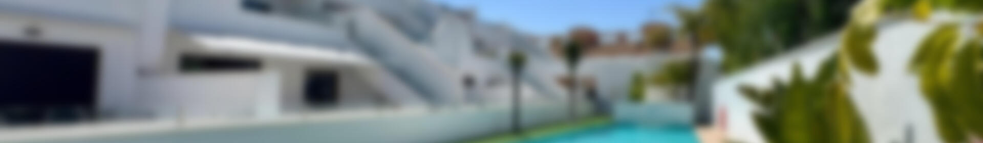 2 soveværelse Lejlighed til salg