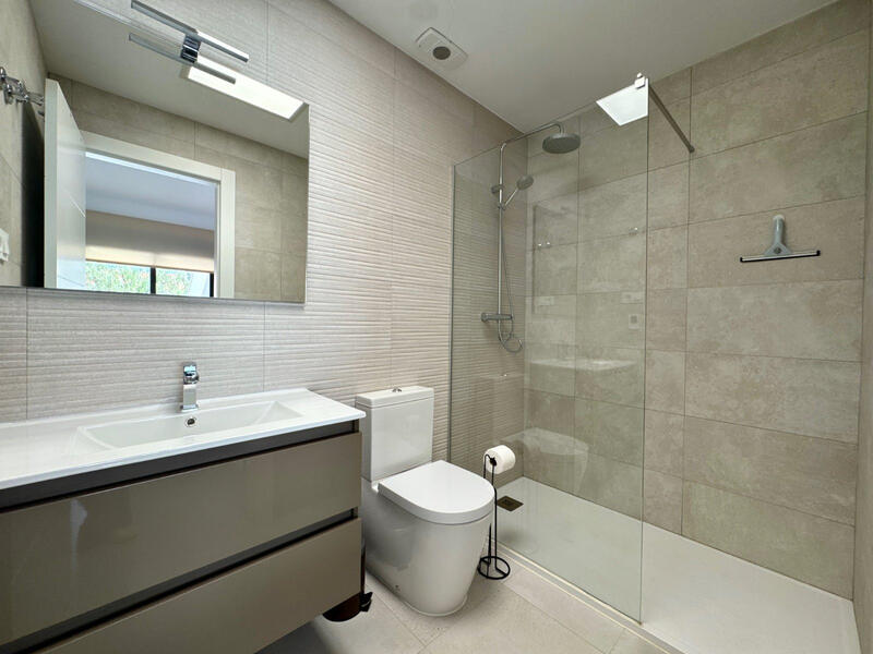 2 soveværelse Lejlighed til salg