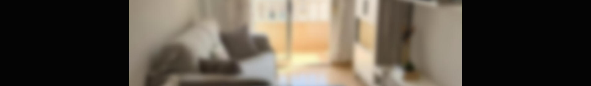 1 slaapkamer Appartement Te koop