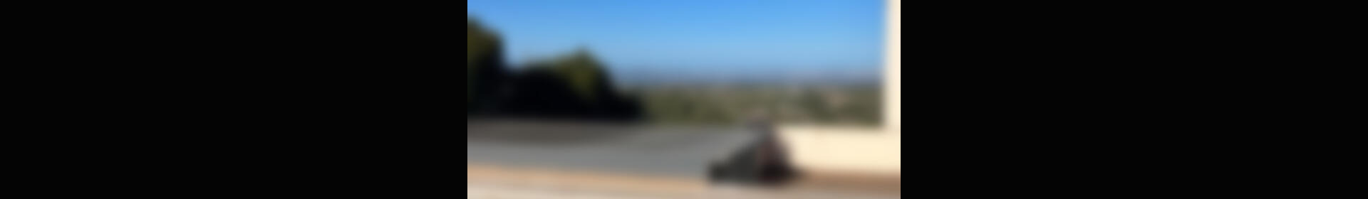 2 soveværelse Lejlighed til salg