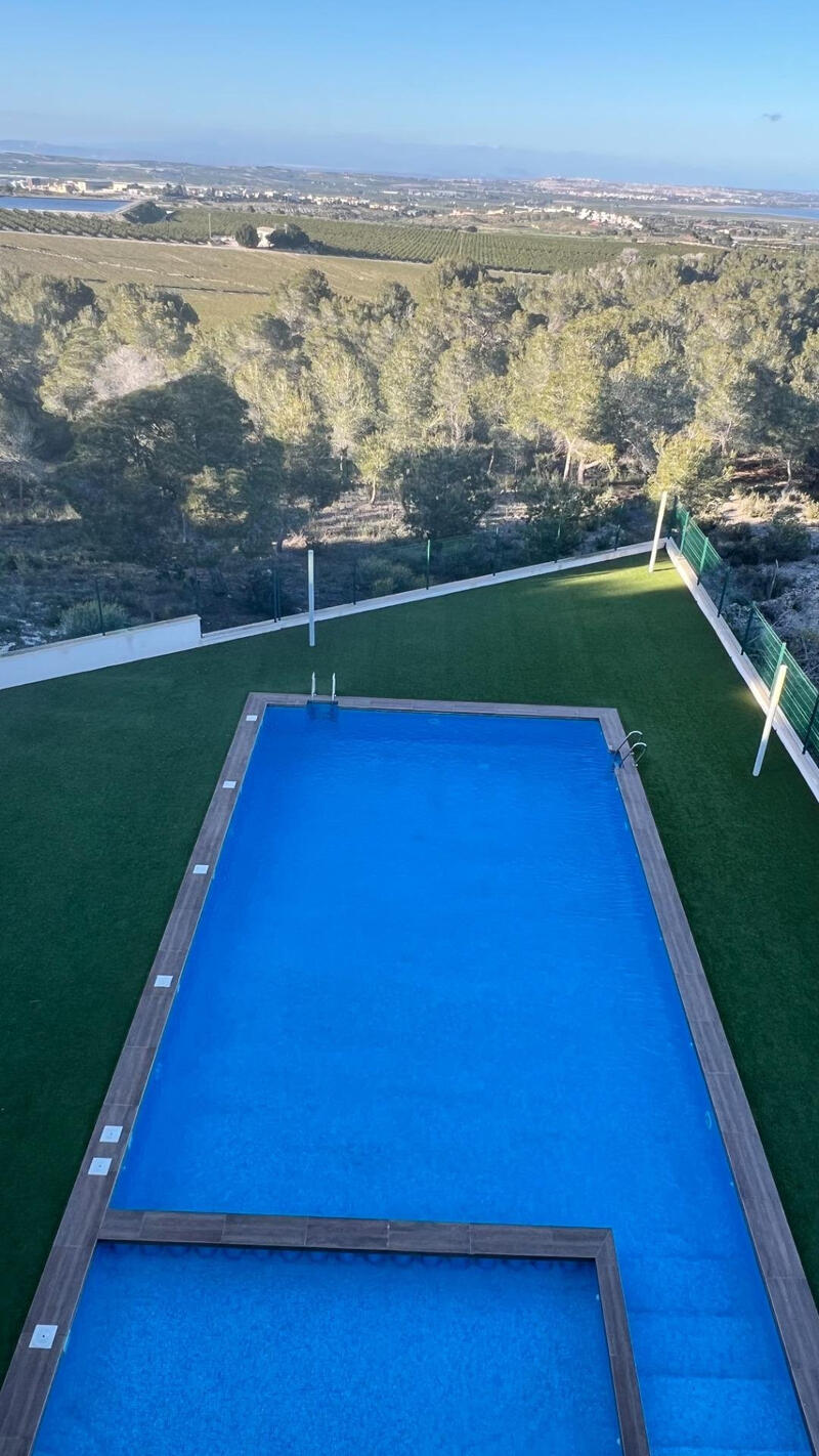 2 soveværelse Lejlighed til salg