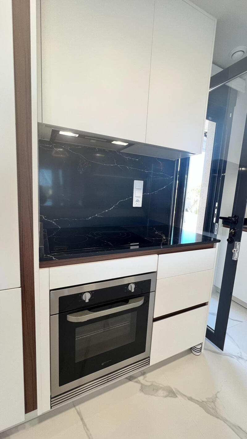 2 soveværelse Lejlighed til salg