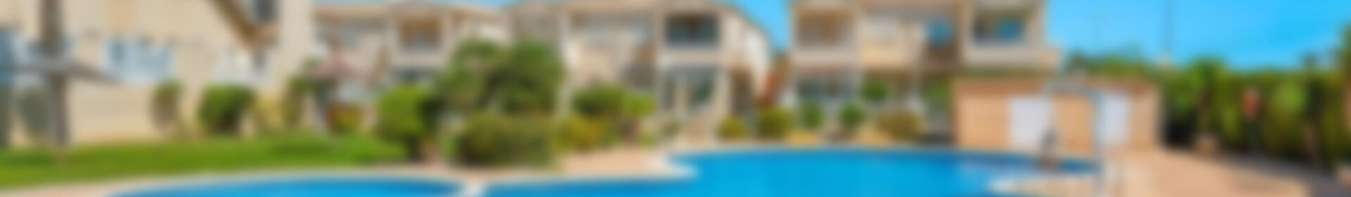 2 Schlafzimmer Villa zu verkaufen