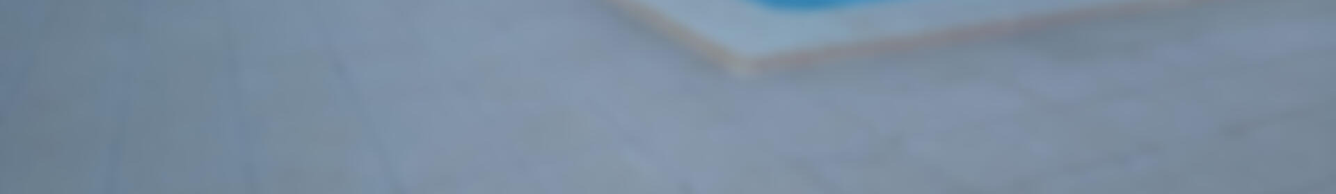 3 bedroom Duplex for sale