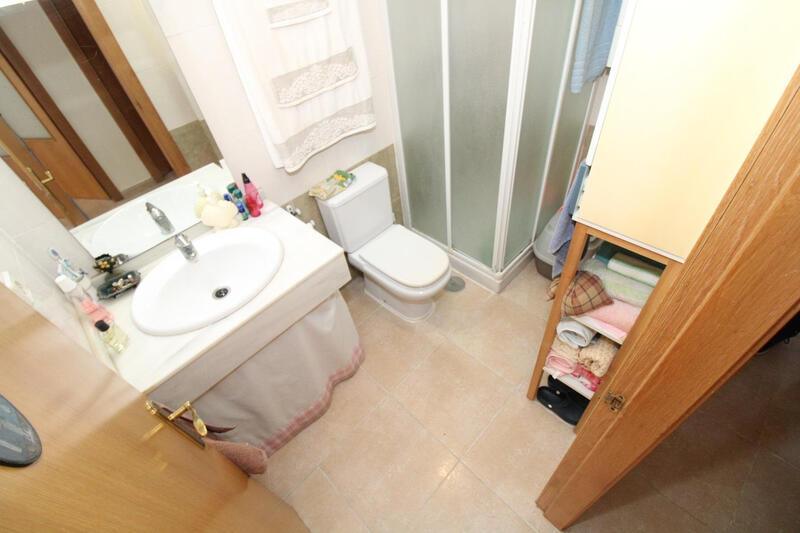 3 bedroom Duplex for sale