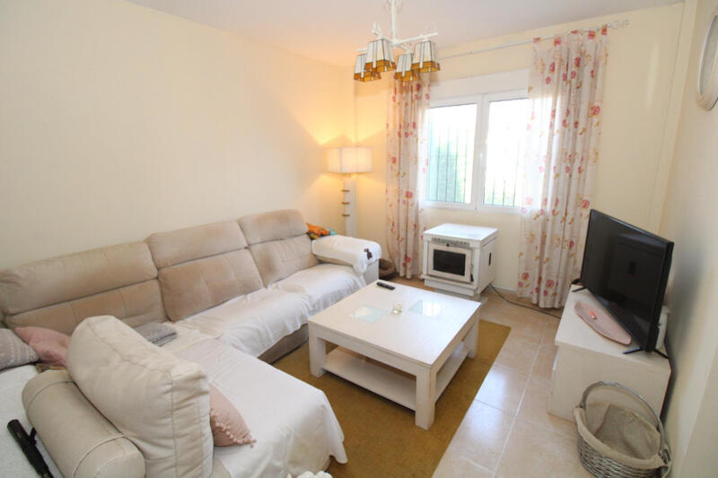 3 bedroom Duplex for sale