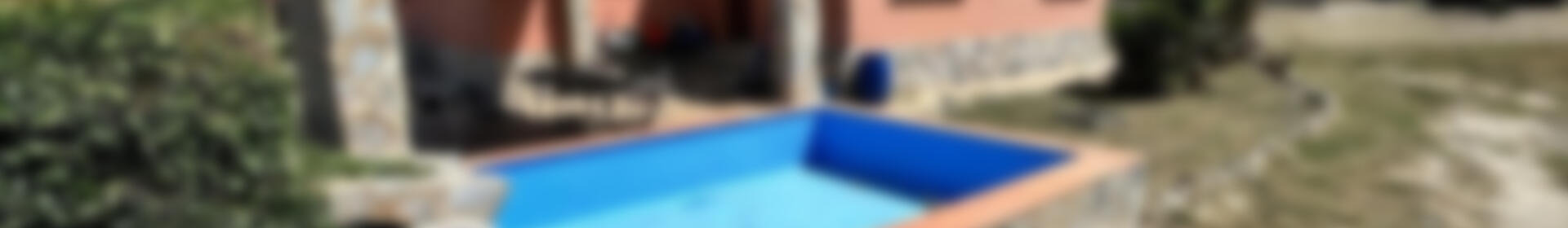 3 bedroom Country House for sale