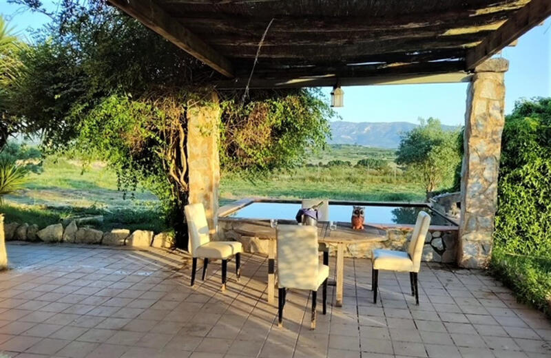 3 bedroom Country House for sale 3 bedroom Country House for sale