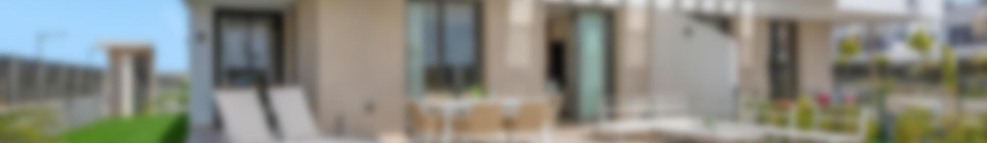 3 soverom Leilighet til salgs