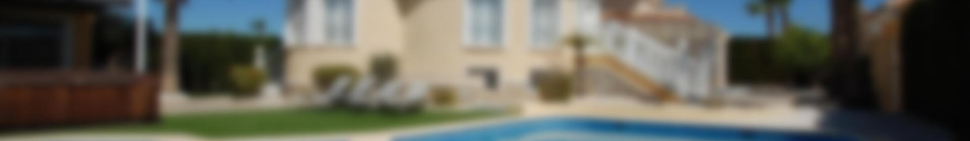 5 спальная комната вилла продается