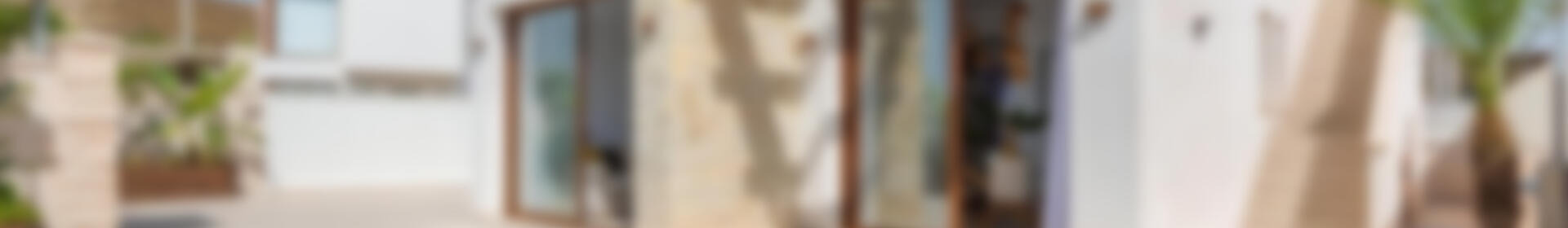 2 soverom Villa til salgs