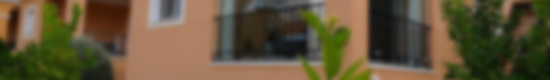 2 soverom Villa til salgs