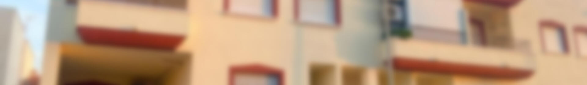 3 soverom Leilighet til salgs