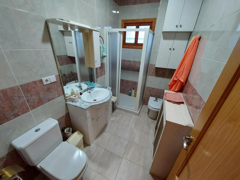 3 bedroom Country House for sale