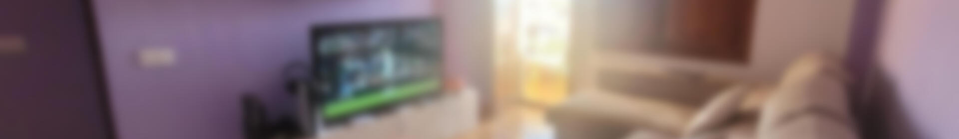 1 chambre Appartement à vendre