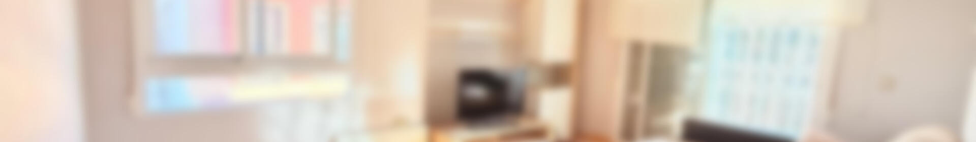 3 chambre Appartement à vendre