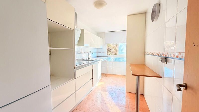 3 chambre Appartement à vendre