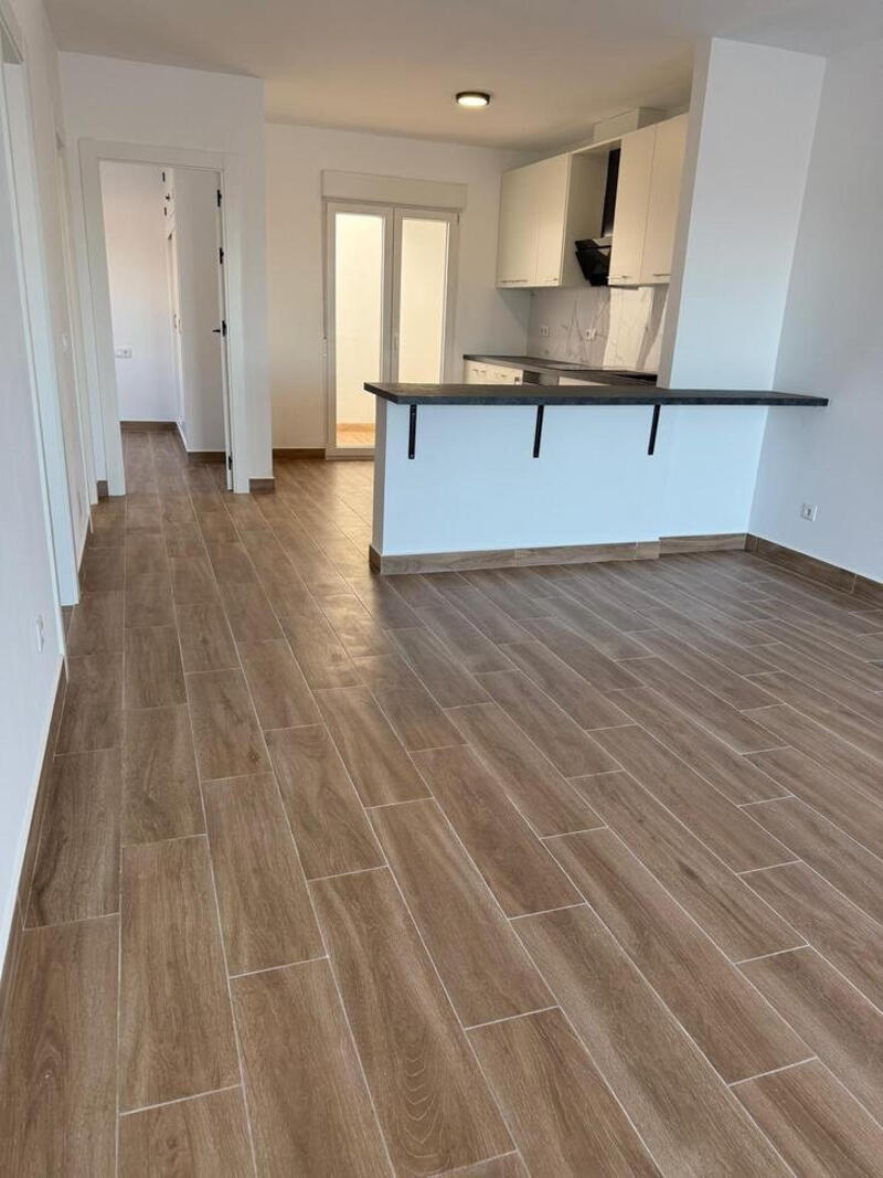 3 soverom Villa til salgs