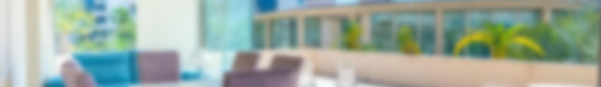 3 slaapkamer Appartement Te koop