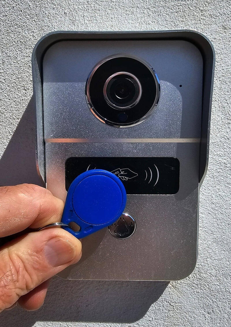 4 bedroom Townhouse for sale